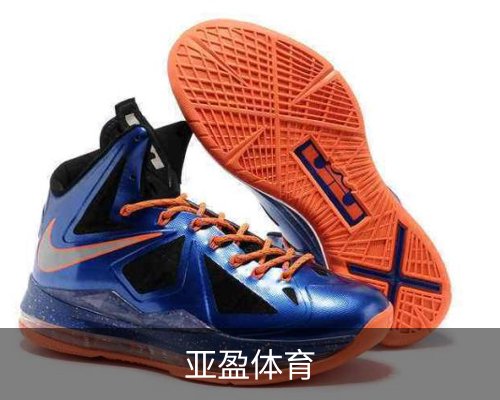 亚盈体育(中国)官方网站 - YAYING SPORTS体育的故事 